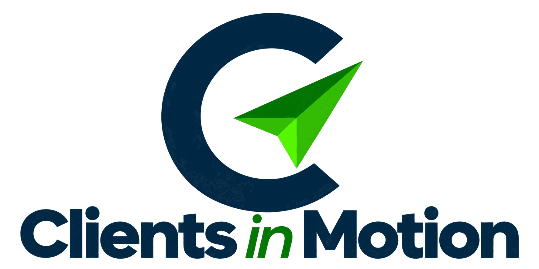 Clients in Motion